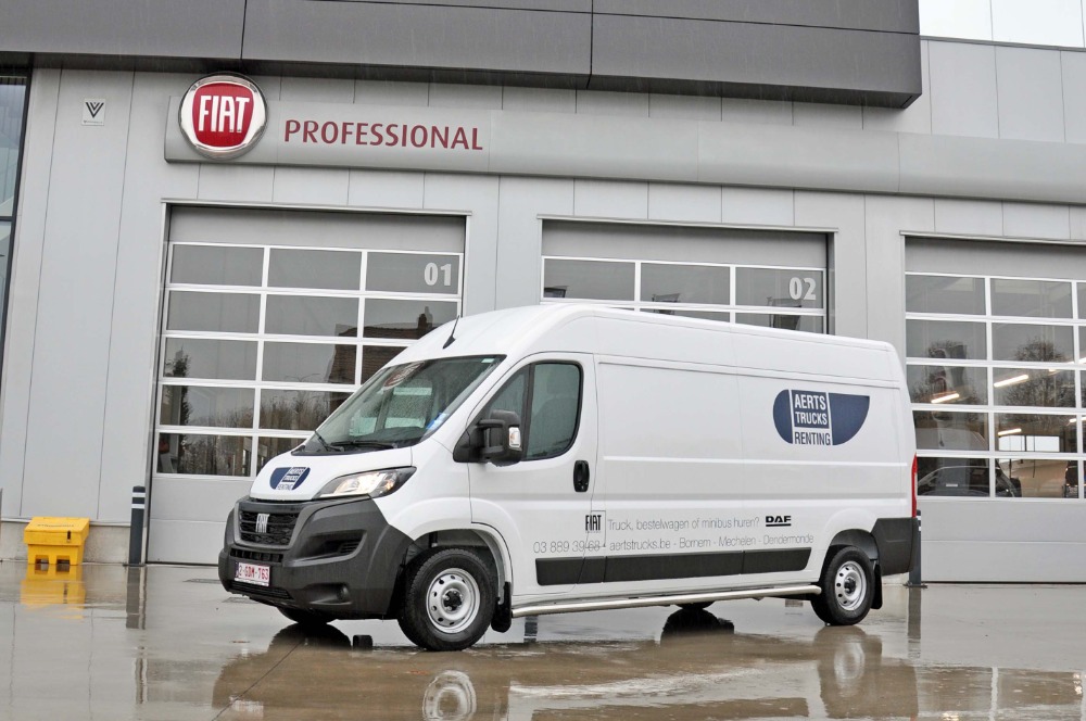 F4334-FIAT-Ducato-Easy-Pro-L3H2-140-PK-aerts-trucks-stockvoertuig.jpg
