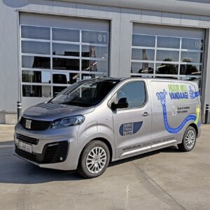 F4388 FIAT e-Scudo | L2