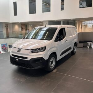 F5272 FIAT Doblo | XL