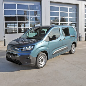 F5365 FIAT Doblo