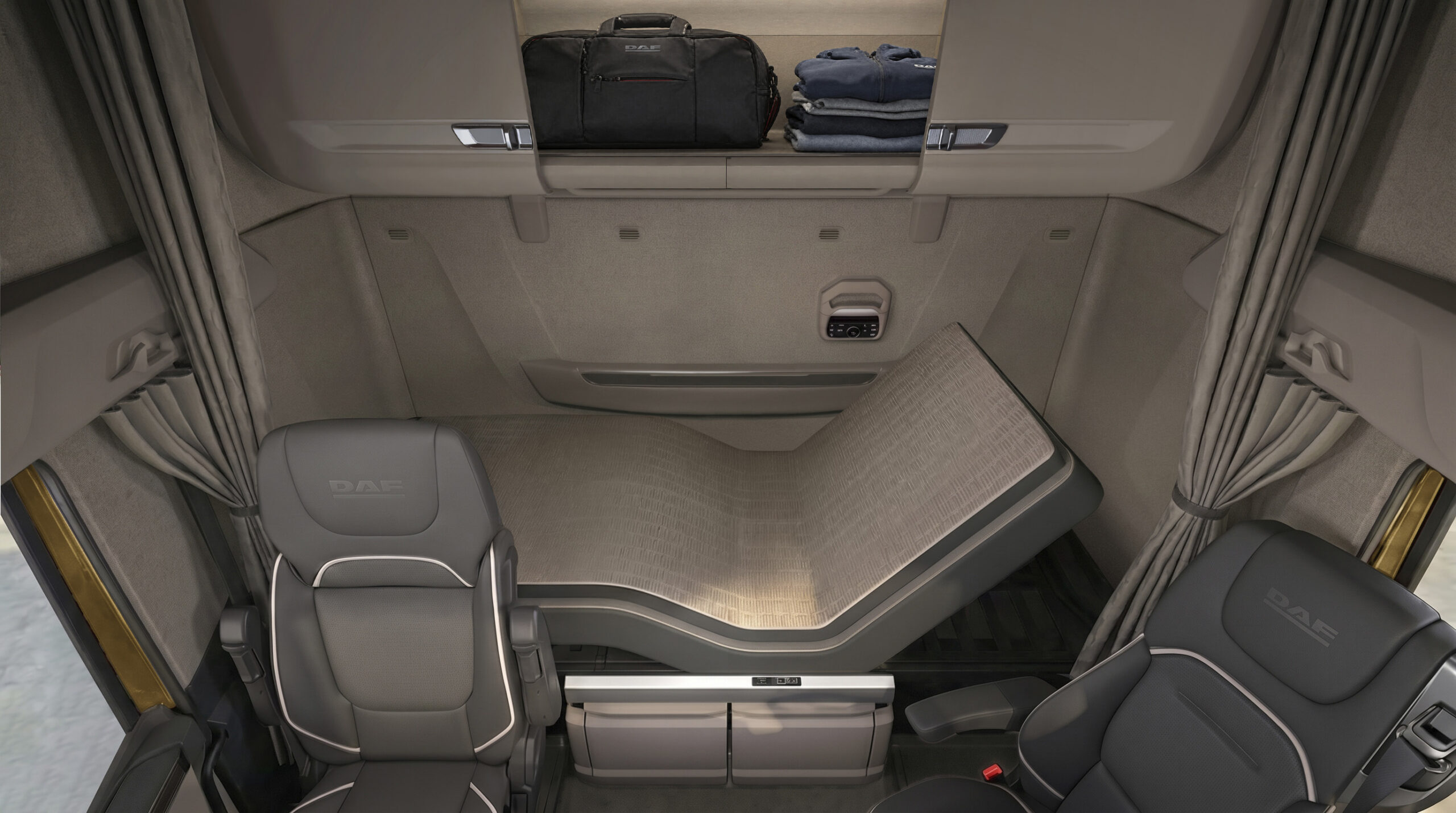 DAF-new-cabine-2027-kasten