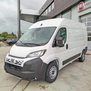 F5427 Ducato L2H2