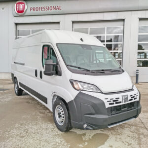F5429 Ducato Maxi L3H2
