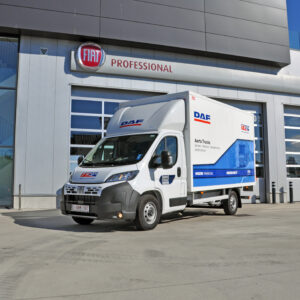 5023-FIAT DUCATO-MEUBELBAK-LAADKLEP-OCCASIE