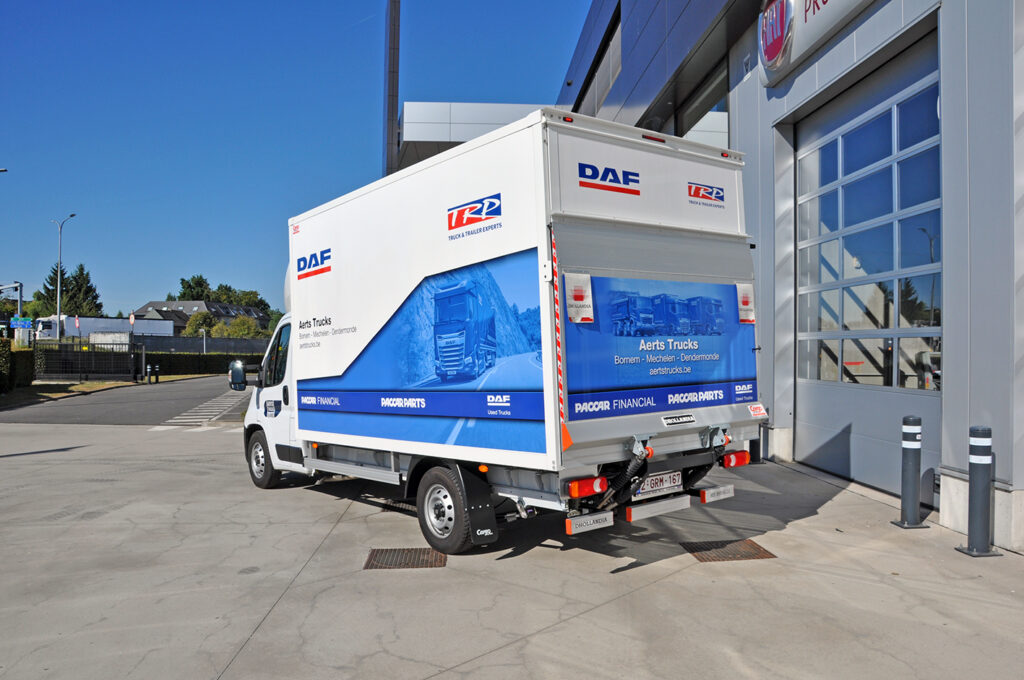 F5023-Fiat-ducato-occassie-achterkant