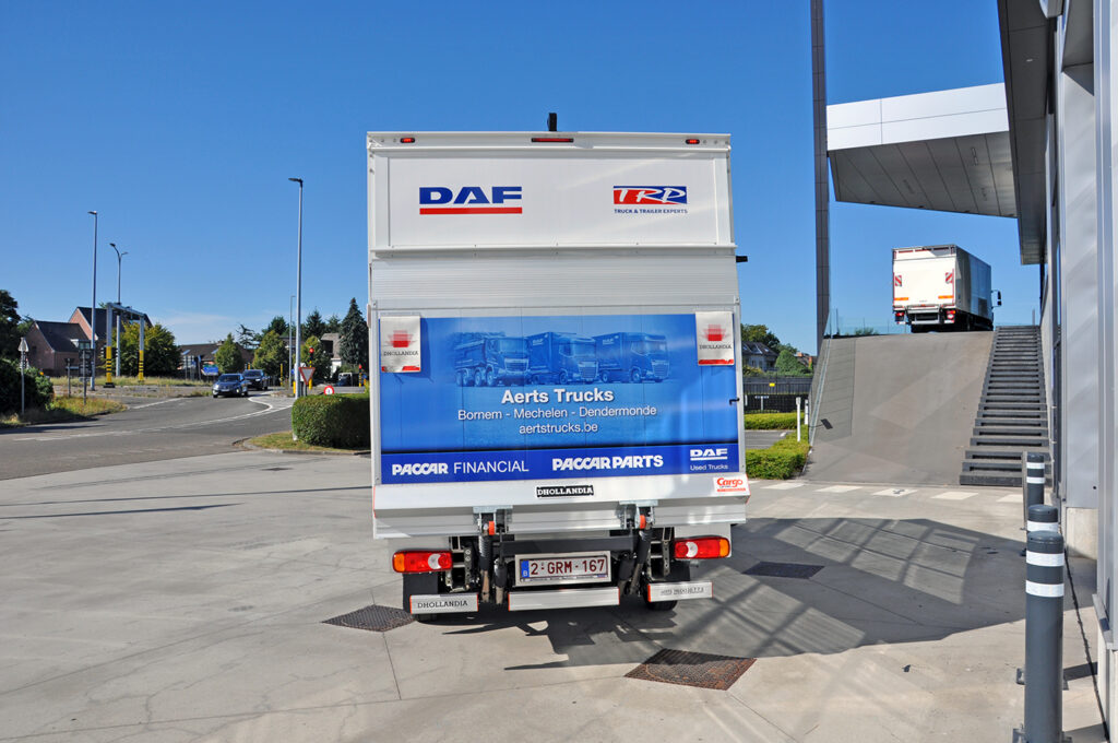 F5023-Fiat-ducato-occassie-achterkant2