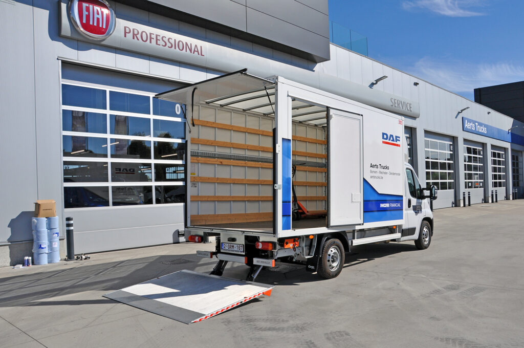 F5023-Fiat-ducato-occassie-laadbak2