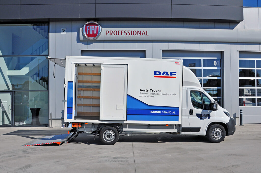 F5023-Fiat-ducato-occassie-zijkant